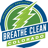 Breathe Clean Colorado